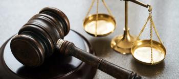 Law