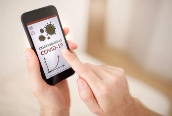 iPhone news