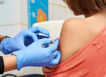 vaccine administration