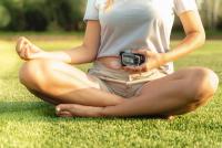 Insulin Management, Insulin Pump, Basal Insulin, insulin efsitora alfa