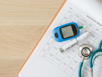 Diabetes