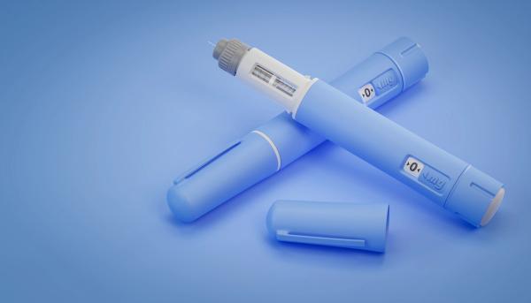 Data Show Rise in GLP-1 Poison Center Calls Tied to Dosing Errors
