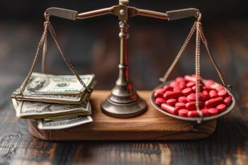 MDPNP, IRA, Inflation Reduction Act of 2022, Centers for Medicare & Medicaid Services, CMS