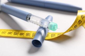 Weight Loss, Obesity Management, GLP-1 Therapy, Incretin-Based Therapies 