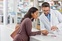 American Pharmacists Month, Community Pharmacist, Pharmacy Services