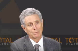 Cannabidiol Effectiveness in Seizure Disorders