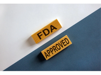 FDA Approval