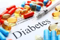 Long-Term Glucose-Lowering Therapy Lowers Cardiovascular Risk in Diabetes