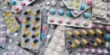 Pill Packets