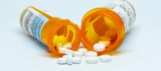 Pharmacists Play Critical Role in Monitoring Controlled Substances | APhA 2025