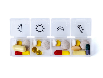 Medication