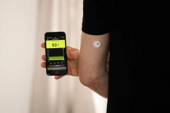 Libre Duo System, Dual Ketone Blood Sugar Monitor, Diabetes Management, Ketone Levels