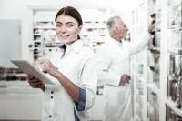 Scope Creep, American Medical Association, Pharmacist Expansion of Scope, Pharmacist Scope of Practice, Community Health Hubs