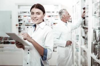 Scope Creep, American Medical Association, Pharmacist Expansion of Scope, Pharmacist Scope of Practice, Community Health Hubs