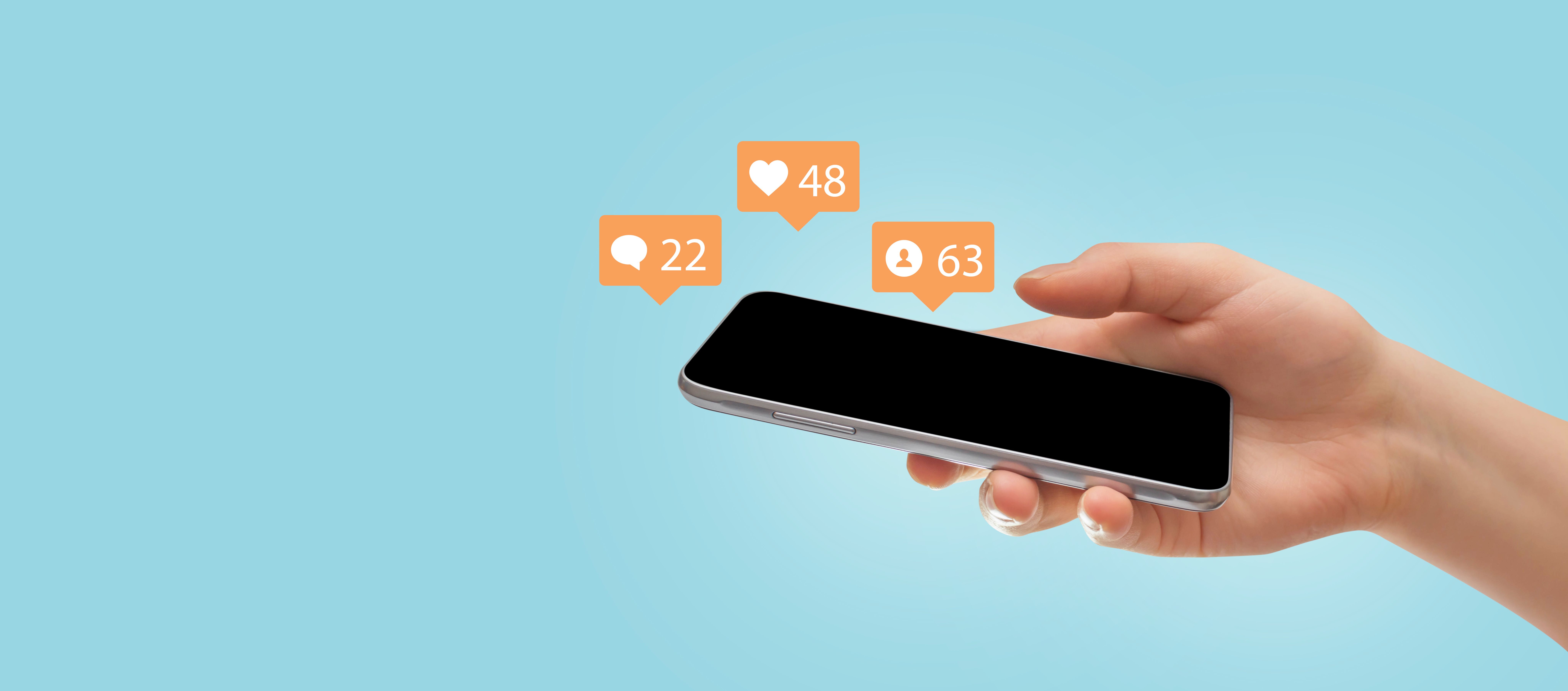 Leanbeefpatty'S Social Media Presence - zmmmib0