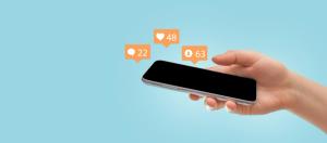 Creating A Successful Social Media Presence