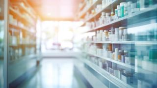 Hurdles In Access: Costly Switch Studies Block Wider Biosimilar Use