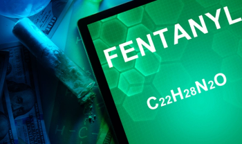 Fentanyl