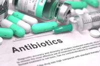 Antimicrobial Pharmacists Optimize Antibiotic Use to Mitigate Resistance