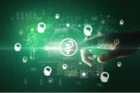 Rural Health, AI, Interoperability