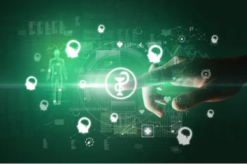 Rural Health, AI, Interoperability