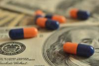 Drug Pricing, Health Care Costs, Pharmacy Sustainability, PBMs 