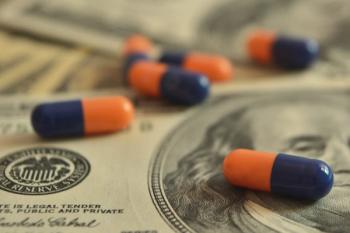 Drug Pricing, Health Care Costs, Pharmacy Sustainability, PBMs