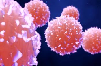 T Cells