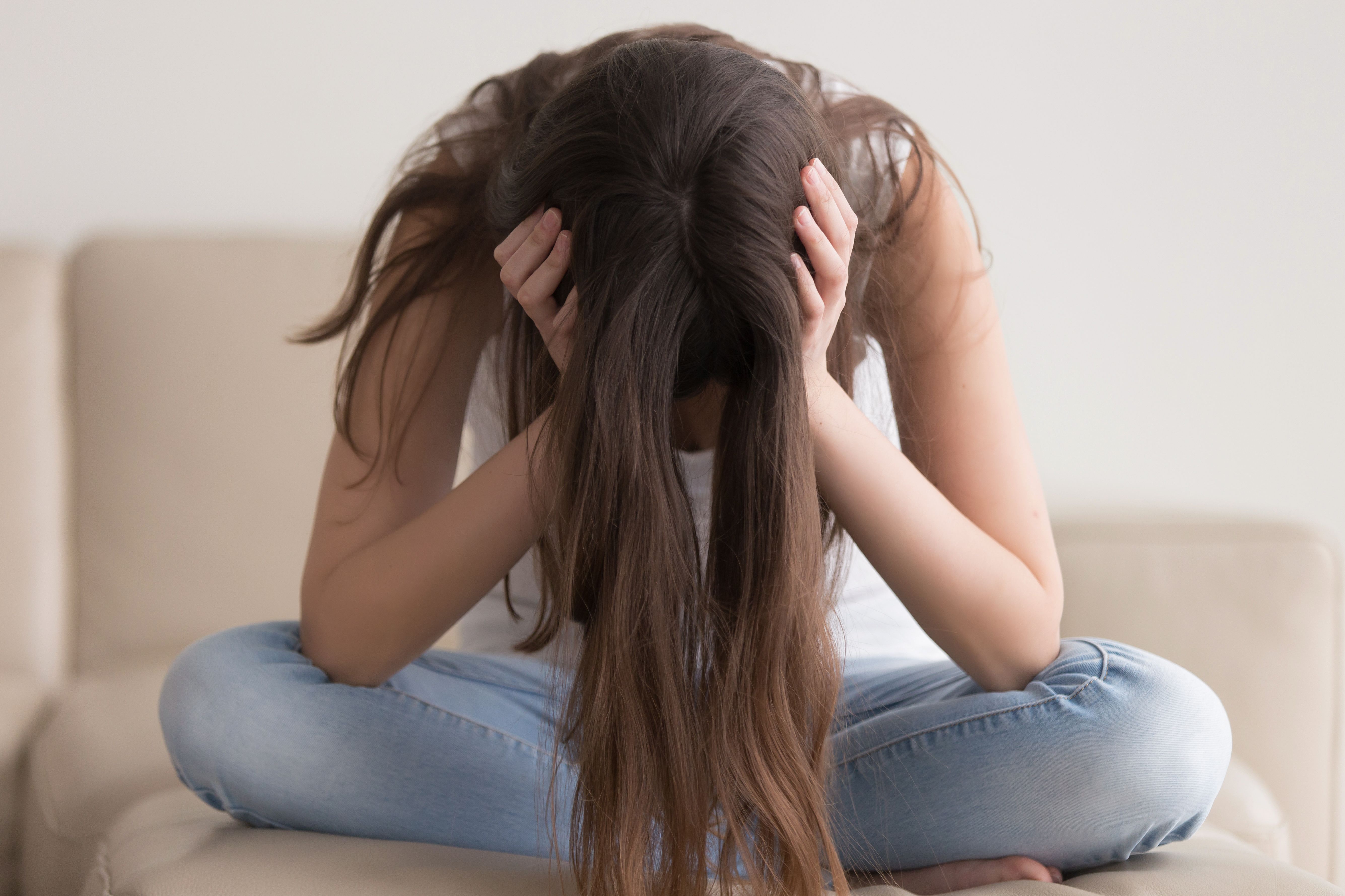 Diabetes Can Serve as Traumatic Stressor for Adolescents, Young Adults