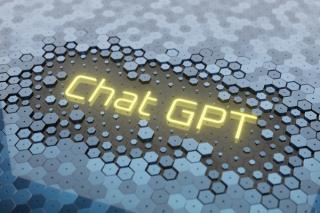 The Endless Opportunities ChatGPT Creates for Pharmacists