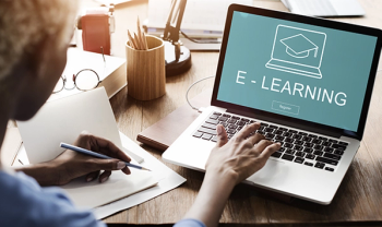 eLearning
