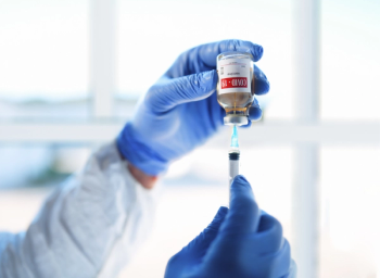covid vaccine