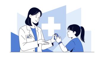 Wearable Devices, Wearable Technology, CGM, Patient Metrics, Biometrics