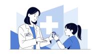 Wearable Devices, Wearable Technology, CGM, Patient Metrics, Biometrics