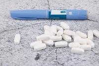 Oral Semaglutide Show Promise as New Benchmark for Diabetes Care, Cardiovascular Protection