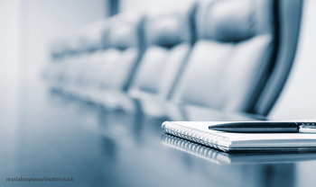 Boardroom