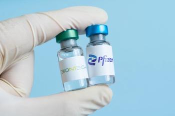 Pfizer-BioNTech, COVID-19 Vaccine, Adverse Events of Special Interest
