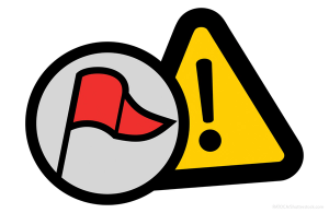 FDA Warns on Use of Non-approved Pain Meds with Intrathecal Pumps