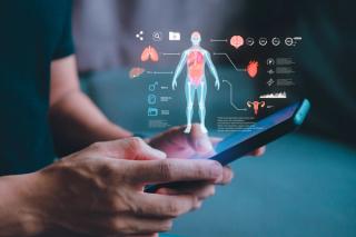 Pharmacists’ Role in Remote Patient Care Dependent on Data Infrastructure | NCPDP 2025