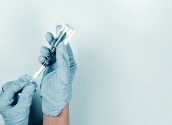 vaccination