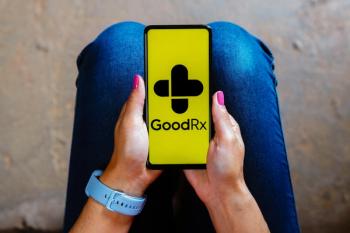 GoodRx, Wegovy, Ozempic, Novo Nordisk, GLP-1