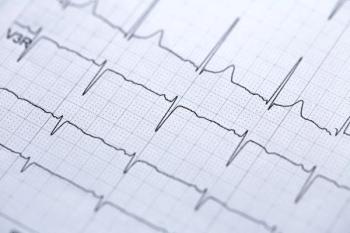 Cardiovascular