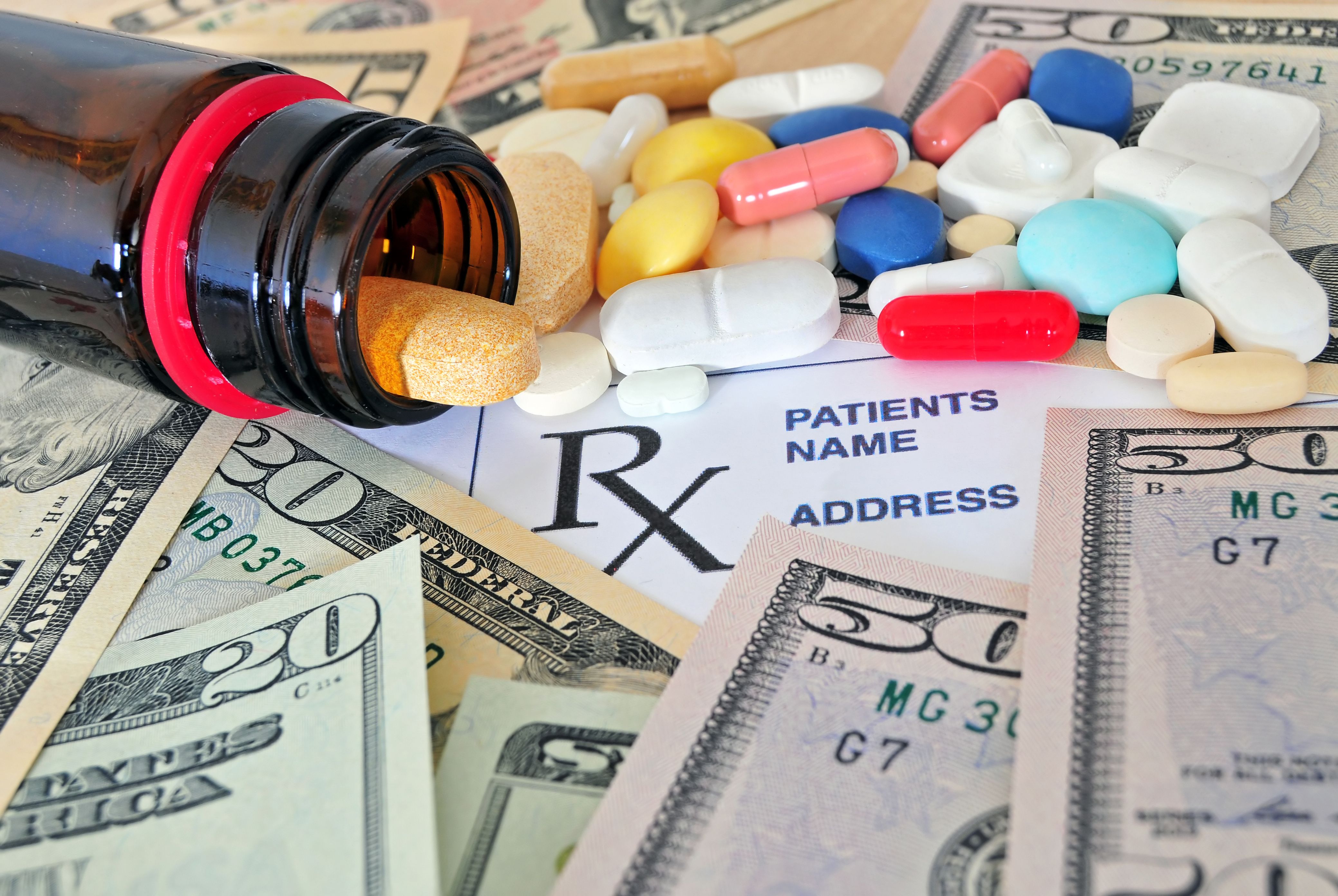 Q&A: Medicare Price Negotiations Put Pharmacies, Patient Access at Risk | AAP 2025