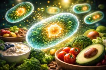 Digestive System, Gut Health, Functional Medicine, Pharmacist Positioning