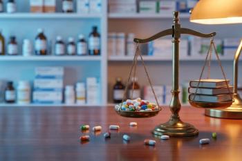 340B Program, 340B Drug Pricing, PBM Reform, Pharmacy Benefit Manager, CMS