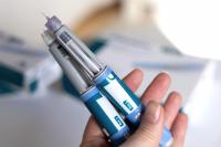 Study Links Hormonal Contraceptive Use With Starting Semaglutide