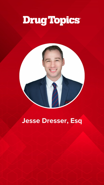 How PBM Abuses Cost Pharmacies $500 Per Fill