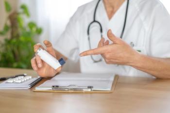 Asthma, Rural Health Care, Continuity of Care