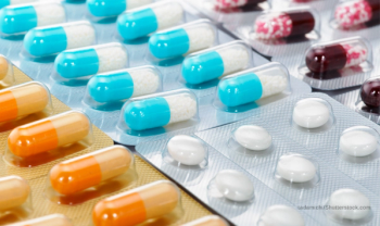 Pill Packages