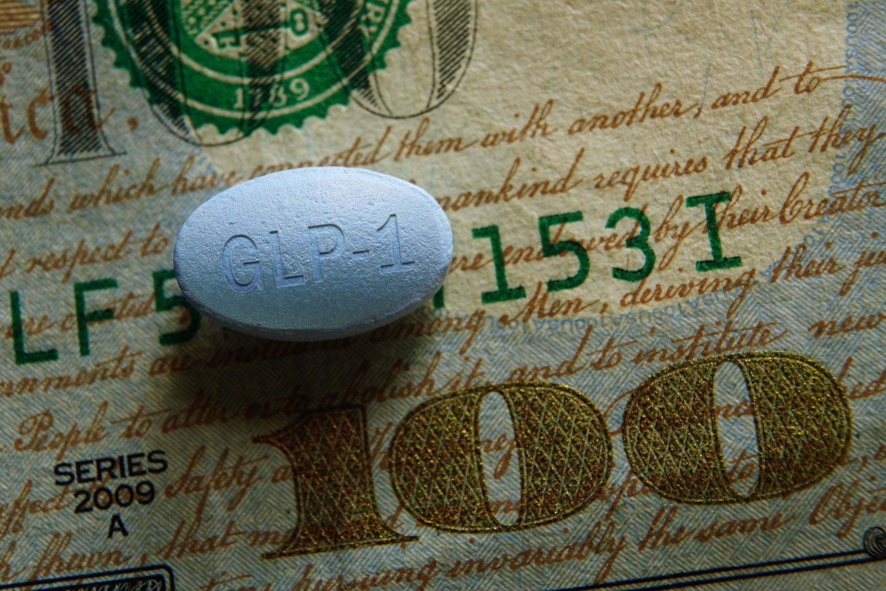 <![CDATA[FAQ: Scaling Pharmacy Services Through GLP-1 Care | NCPA 2026]]>